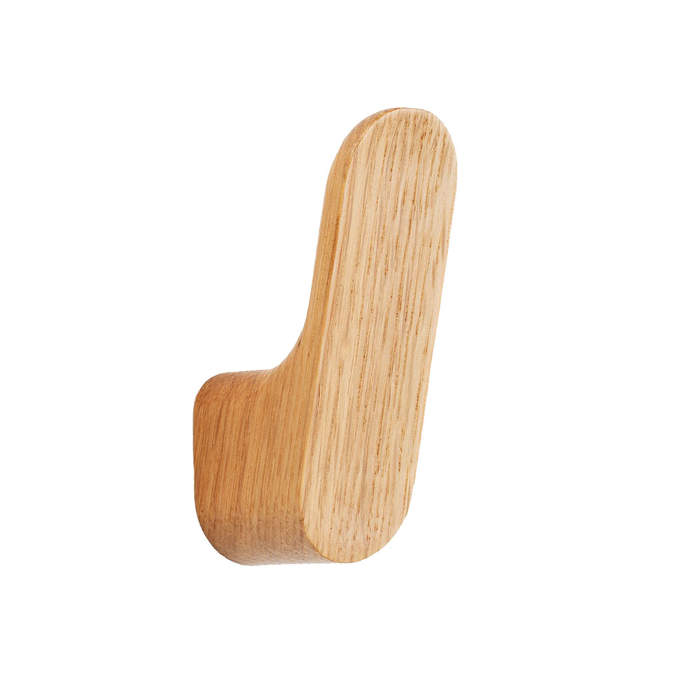 Haken Luv - Eiche