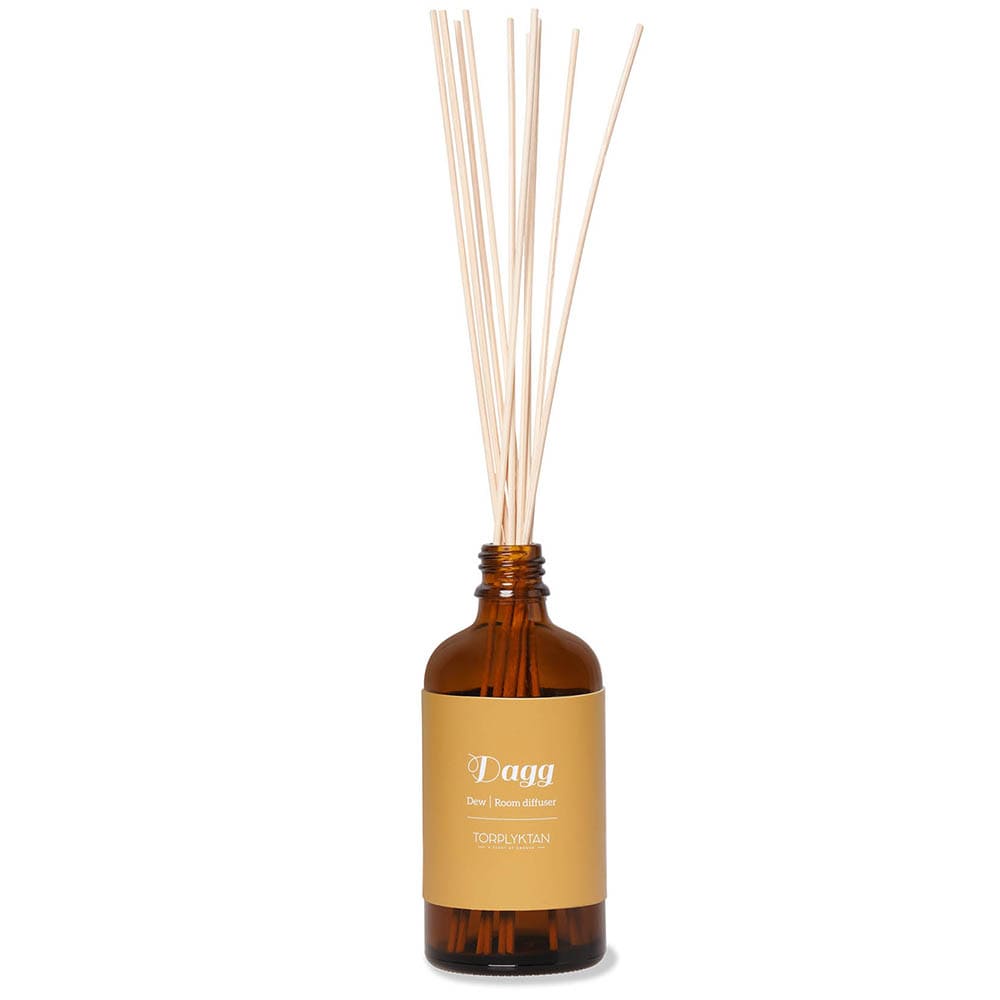 Duftstäbchen - Dagg - 100ml