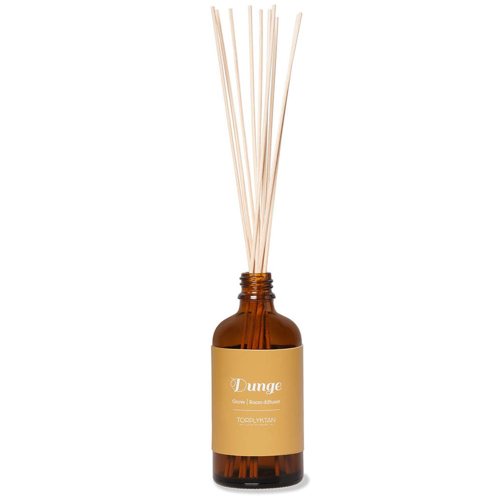 Duftstäbchen - Dunge - 100ml