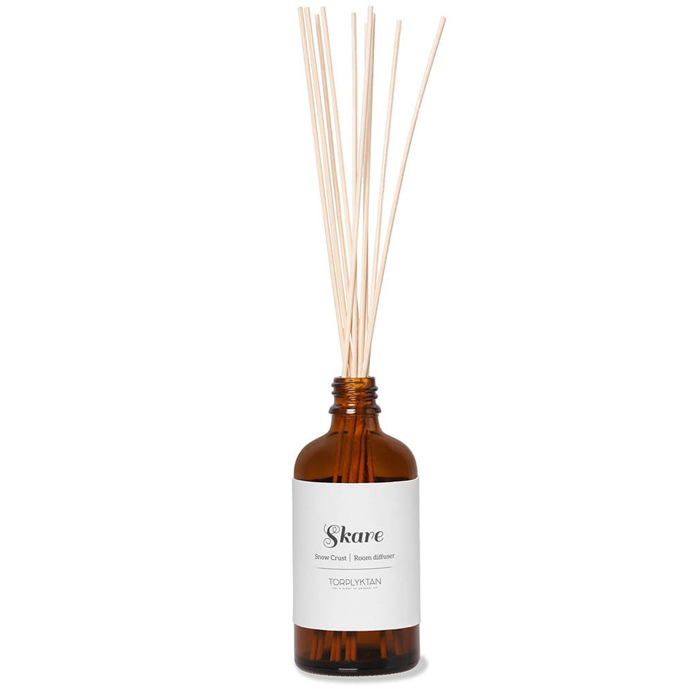 Duftstäbchen - Skare - 100ml
