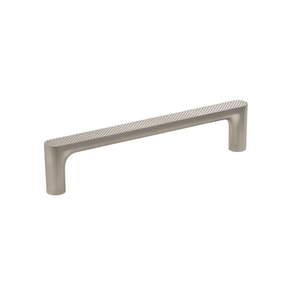 Möbelgriff Vibe Grip - Edelstahl-Optik