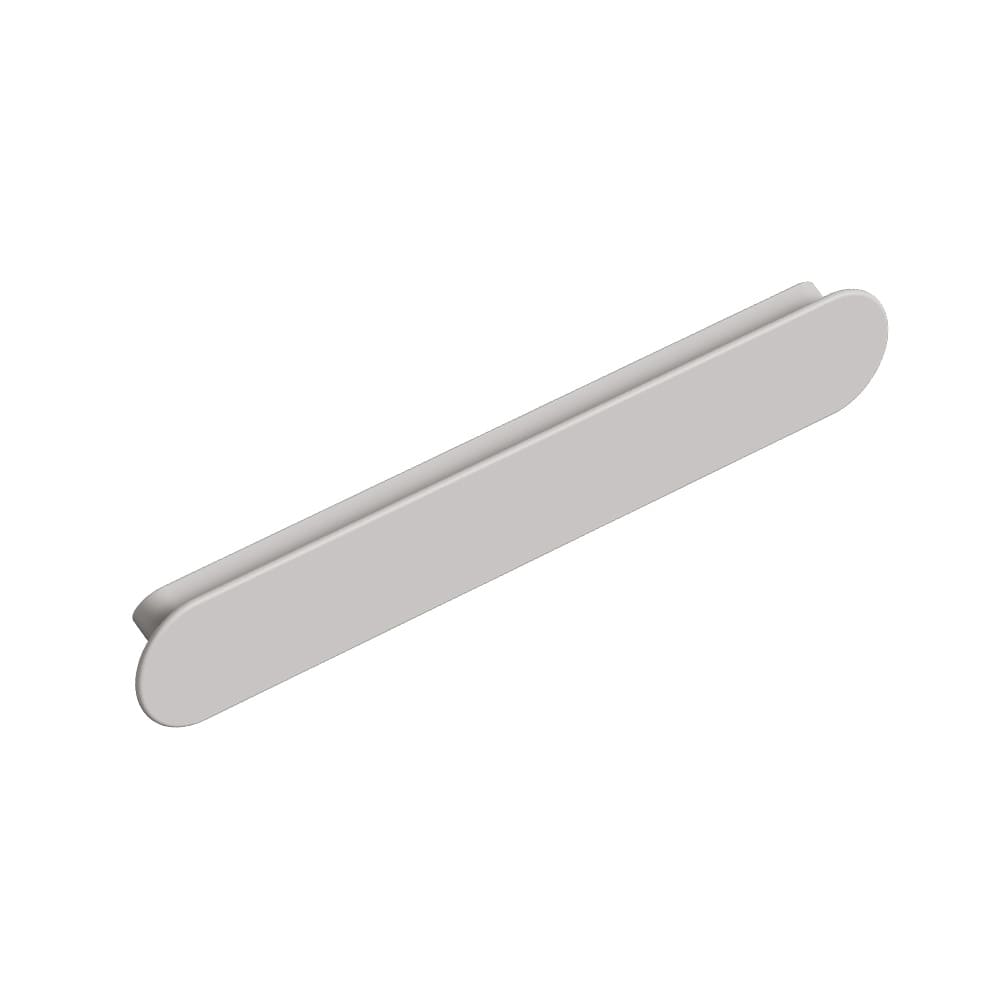 Möbelgriff Miro - 160mm - Beige