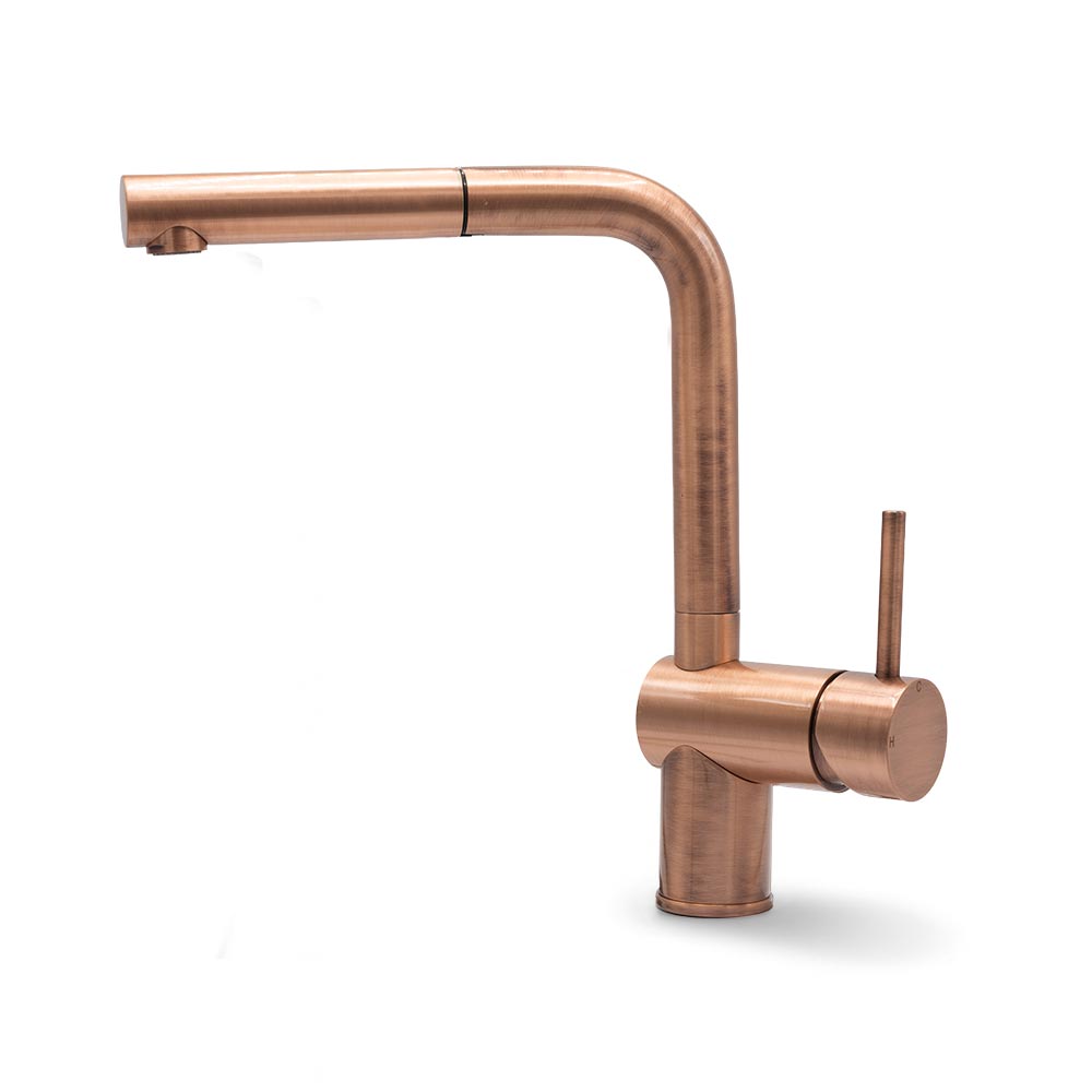 iCrolla Venedig - Kupfer OLD COPPER