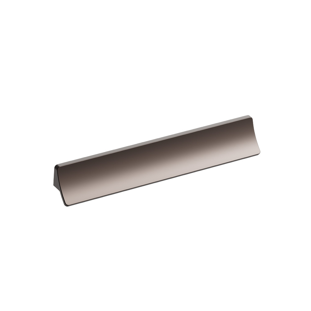 Möbelgriff Ciel - Mattbronze