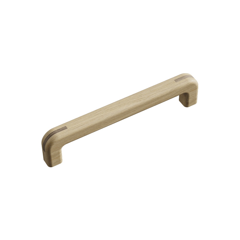 Möbelgriff Tenon - Nordische Eiche