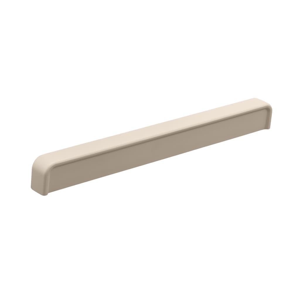 Möbelgriff Aurelia - 160mm - Sand