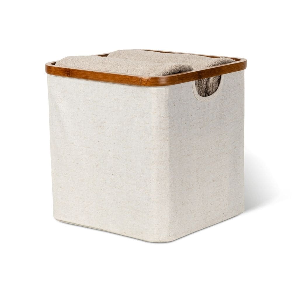 Boxen - Sand