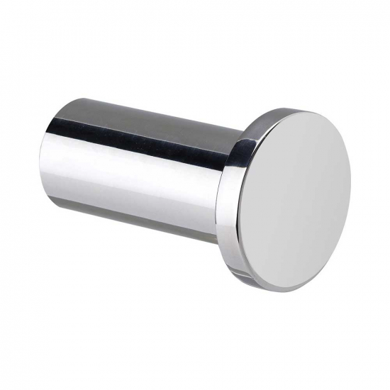 Haken CL 101 - Chrom