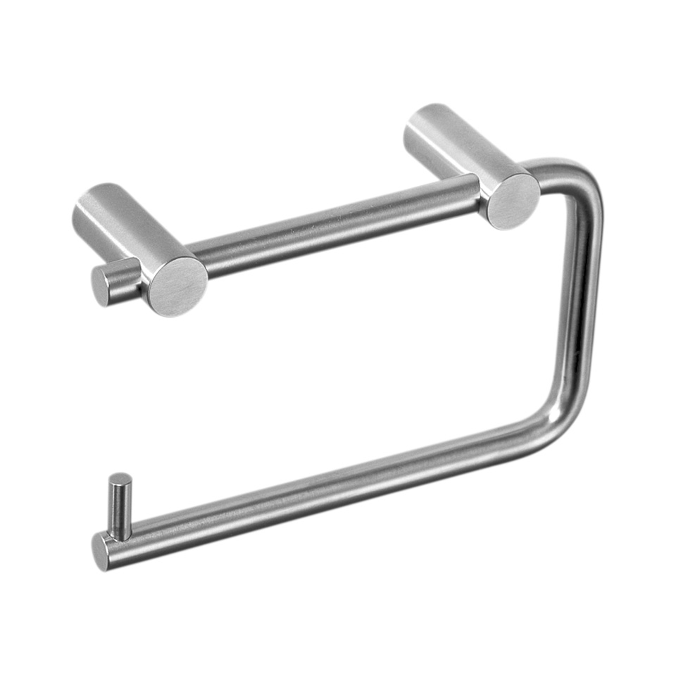 Cool-Line - Toilettenpapierhalter - CL221 - Edelstahl