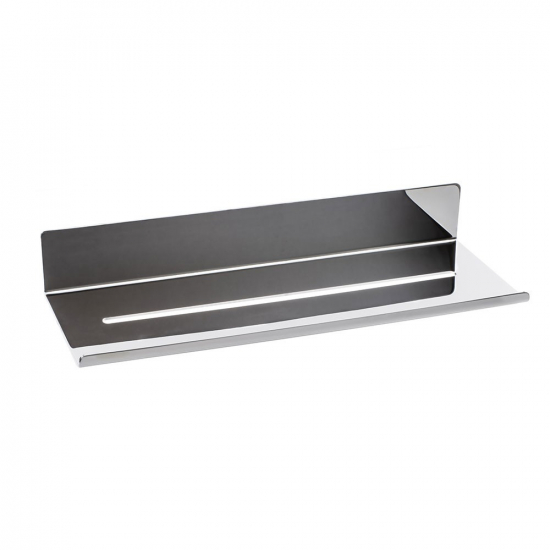 Duschablage Base - Chrom