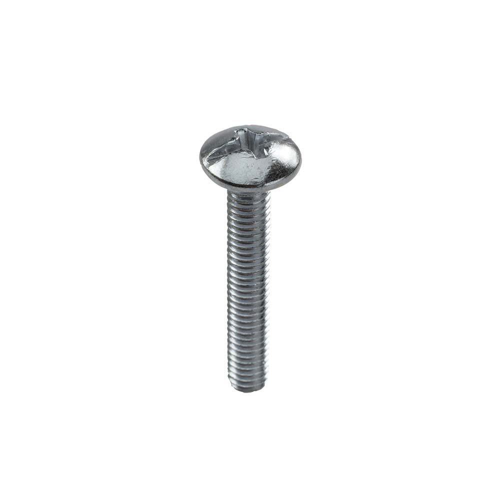 Griffschraube M4x35mm - 1er-Set