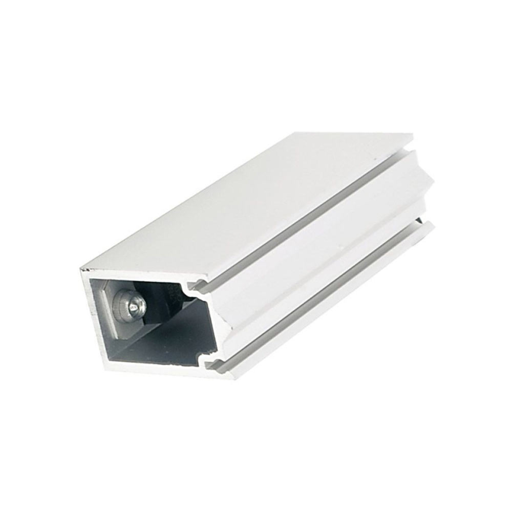 Spannungsregler Triac 5V
