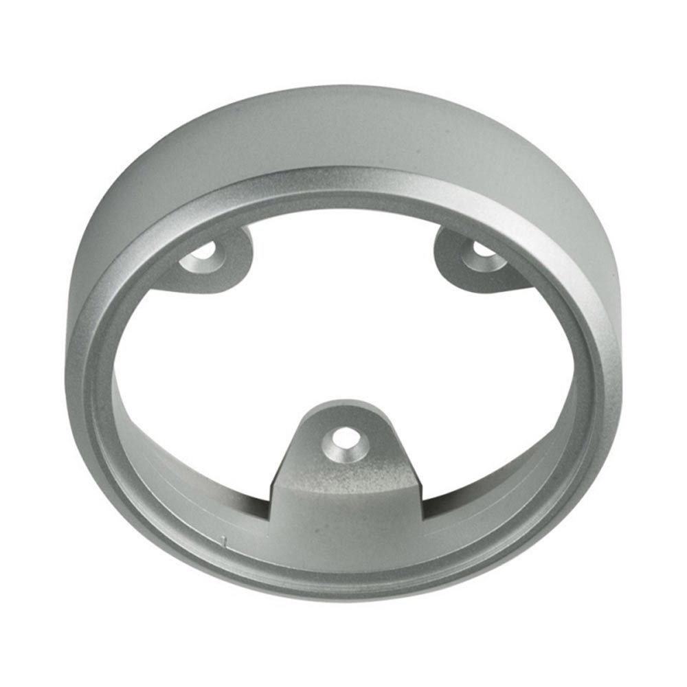 Distanzring Stella - Alu-look