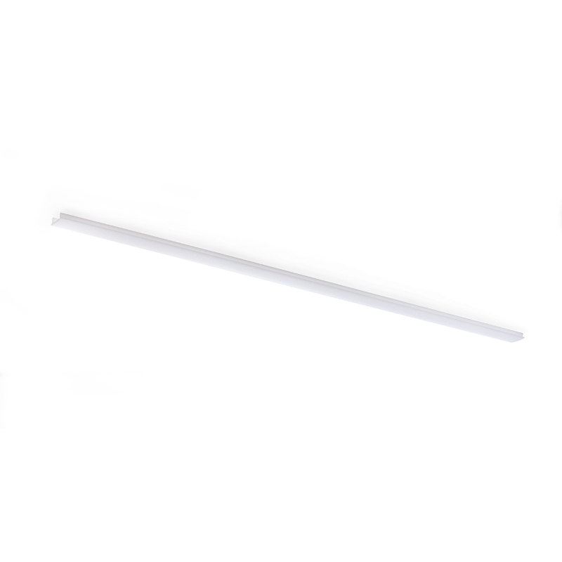 Blendenschutz Twig XA - 2000mm