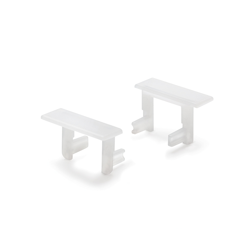 Endkappe Micy - 2er-Set