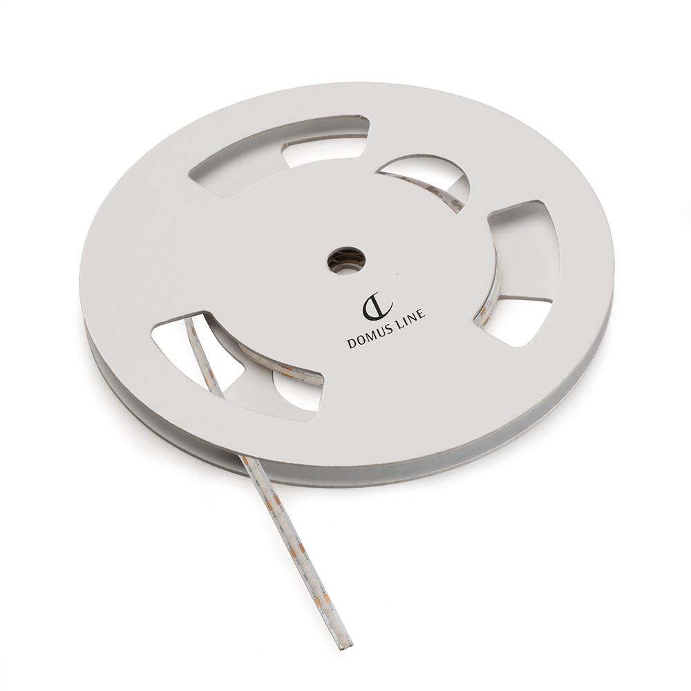 LED-Streifen Flexy LED UHE6B CSP PW - 2000mm - 24V/20w D-M