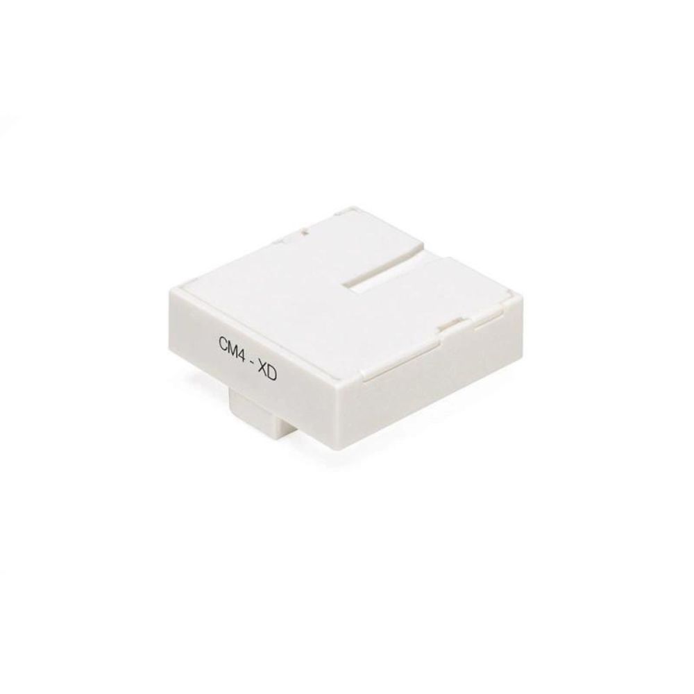 Steuermodul für X-Driver - CM4-XDM D-M