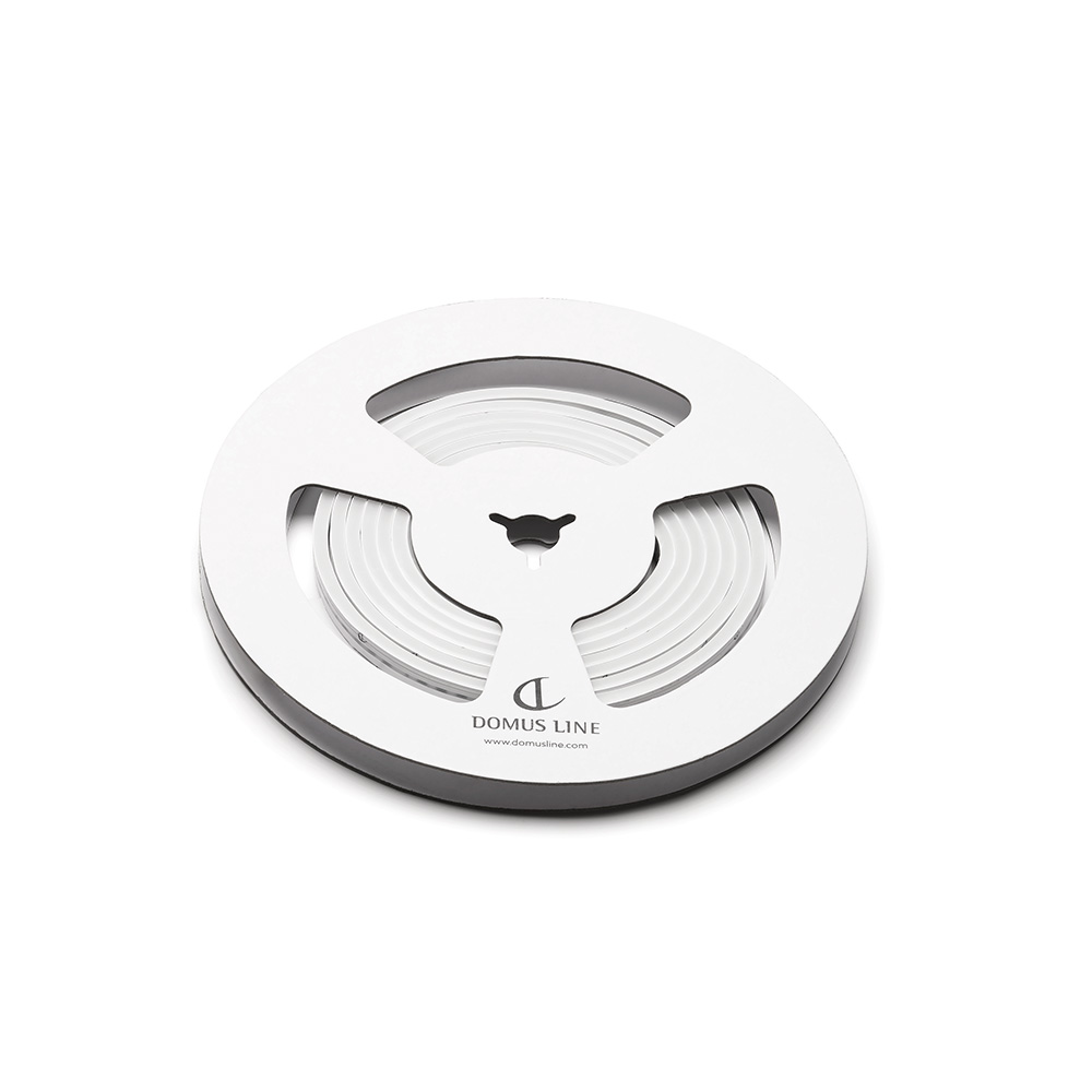 LED-Streifen Flexy SE H4 Ultra