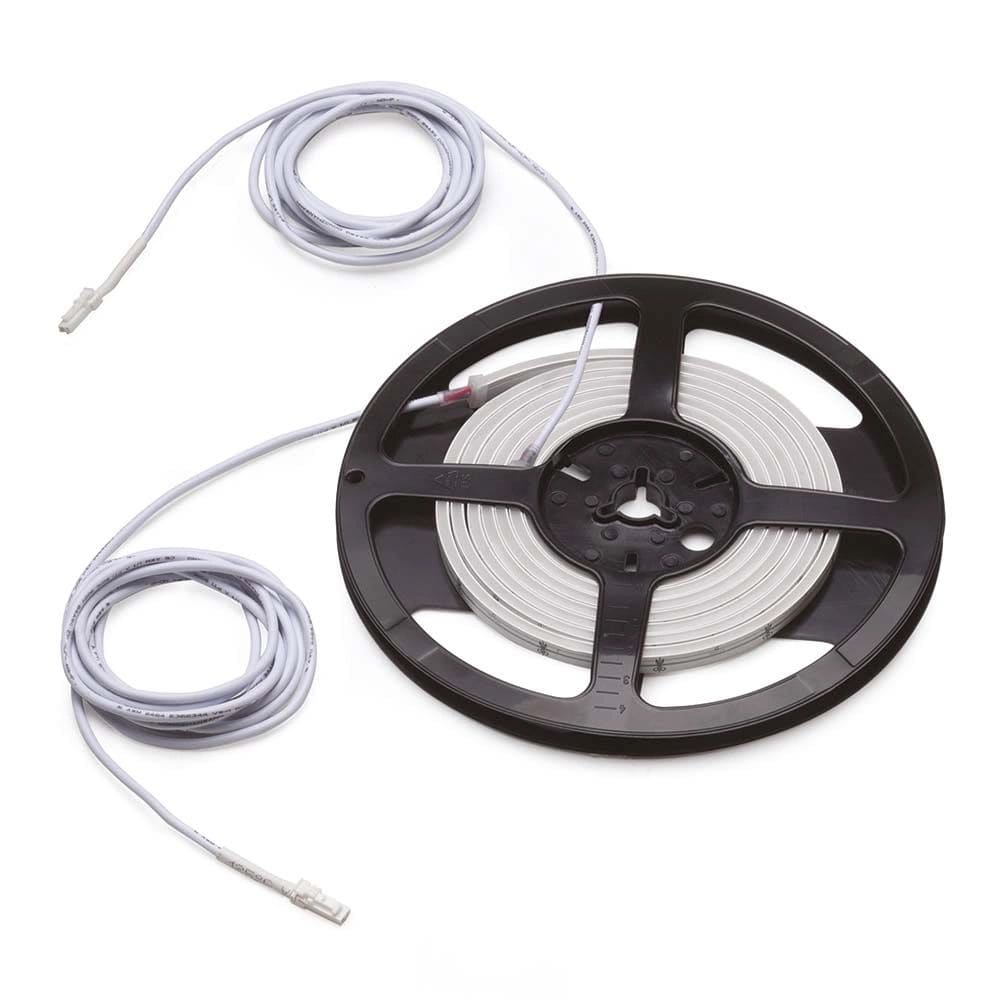 LED-Streifen Flexy LED SE H4 - D-M