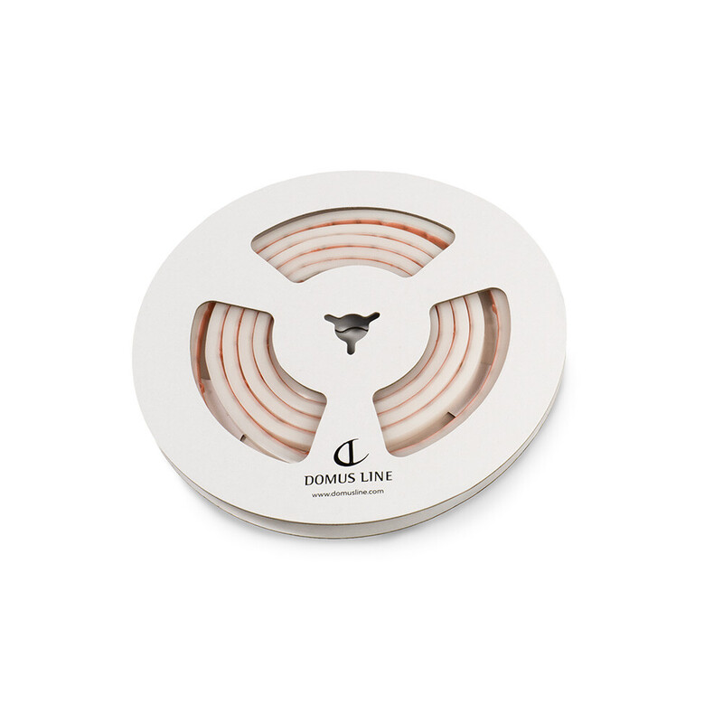 LED-Streifen Flexy LED AT6 Ultra - 2700K