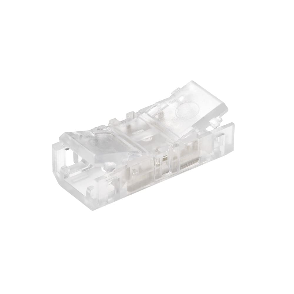 Fester Verbinder CH6 V2