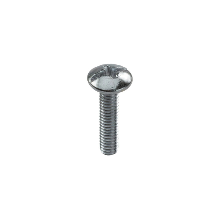 Griffschraube M4x20mm - 2er-Set