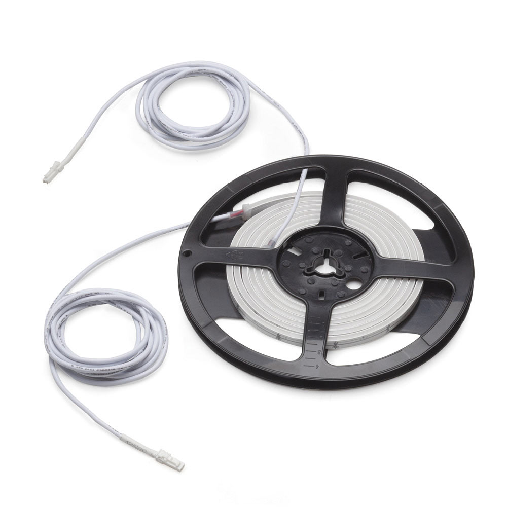 LED-Streifen Flexy SE H4-24 - 3100K