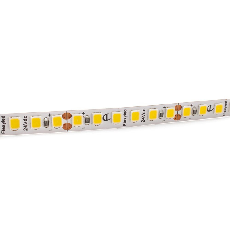 LED-Streifen Flexy SHE6 PW PRO