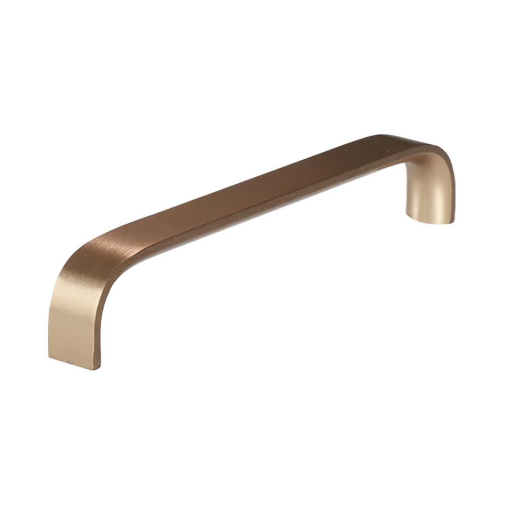 Möbelgriff Sense Mini - Bronze