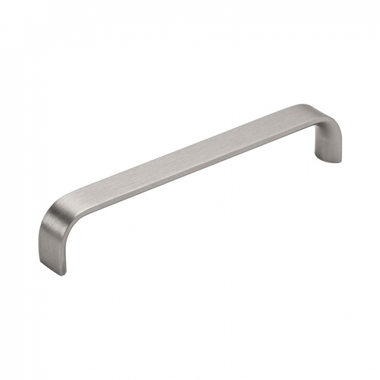 Möbelgriff Sense Mini - Edelstahl-Optik
