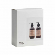 Geschenkbox Meraki Simple Hand Care - Northern Dawn