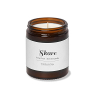 Duftkerze - Skare - 150g