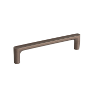 Möbelgriff Vibe Soft - Dunkelbronze