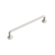 Möbelgriff Tango - 160mm - Glossy Dusty Creme