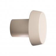 Haken Caligola - Sand