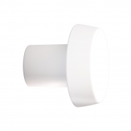 Haken Caligola - Weiß