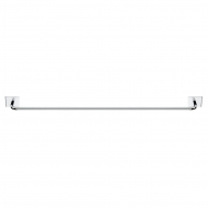 Base 200 Handtuchhalter - Chrom