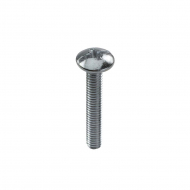 Griffschraube M4x35mm - 1er-Set