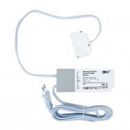 Trafo Triac Dim - 24V