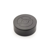 Dimmer Giro Next FE - Schwarz