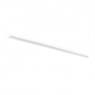 Blendenschutz Twig XA - 2000mm