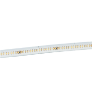 LED-Streifen CSP - 3000K