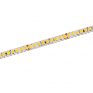 LED-Streifen Flexyled SHEP6B EVO - 2000mm - 2700K