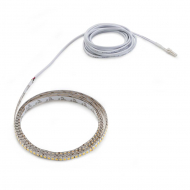 LED-Streifen Flexyled SHEP6B EVO