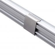 Monteringsclips 8112 - 2er-Set