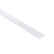 Blendenschutz Nexus - 2000mm - Infällnad