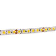 LED-Streifen Flexy SHE6B PW PRO