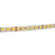 LED-Streifen Flexy SHE6 PW PRO - 2000mm
