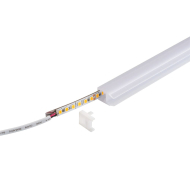 LED-Skena Nubo - 2000mm