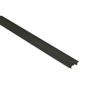 Blendenschutz Nexus Night & Day - 2000mm - Utanpåliggande